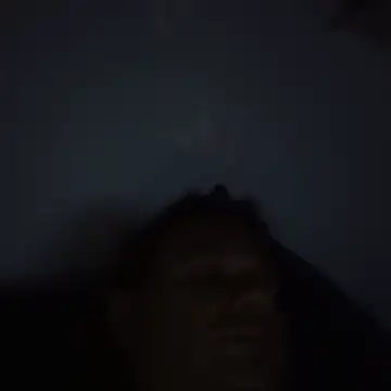 Crocante Hot online show from April 2026 01:45:01 AM