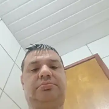 Crocante Hot online show from June 2026 08:04:01 AM