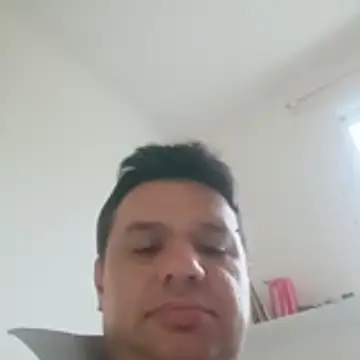 Crocante Hot online show from July 2026 08:12:02 PM