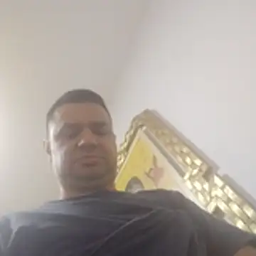 Crocante Hot online show from December 2025 11:55:01 AM