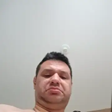 Crocante Hot online show from March 2026 09:07:01 AM