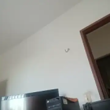 Crocante Hot online show from May 2026 08:55:02 AM