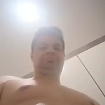 Crocante Hot online show from February 2026 11:13:02 PM