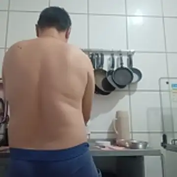 Crocante Hot online show from January 2026 08:54:01 AM