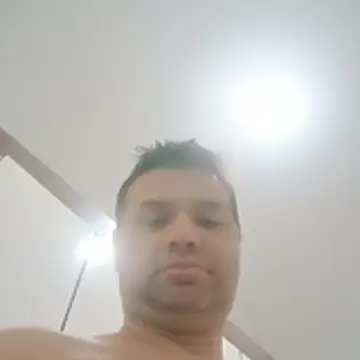 Crocante Hot online show from April 2026 11:08:01 PM