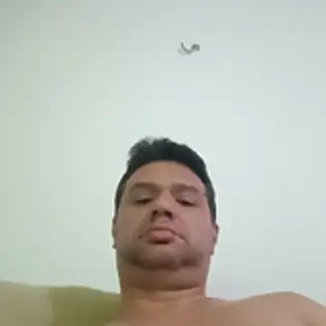 Crocante Hot online show from July 2026 01:06:02 AM