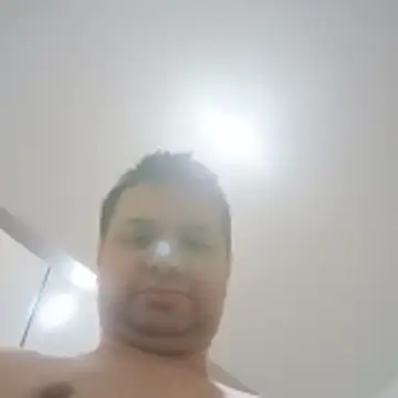 Crocante Hot online show from April 2026 09:16:01 PM