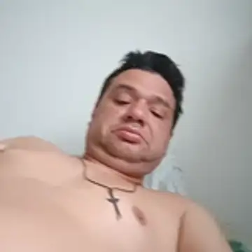 Crocante Hot online show from July 2026 09:48:01 AM