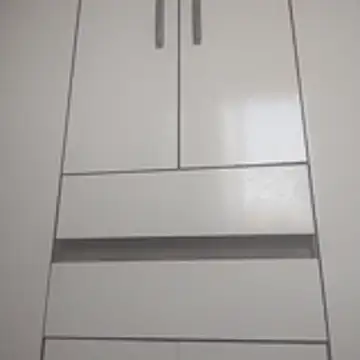 Crocante Hot online show from February 2026 09:19:01 AM