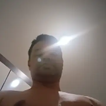 Crocante Hot online show from January 2026 11:09:02 PM