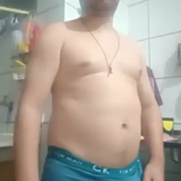 Crocante Hot online show from January 2026 11:53:02 PM