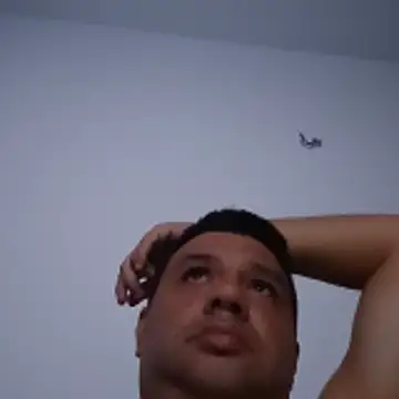 Crocante Hot online show from March 2026 01:00:01 AM