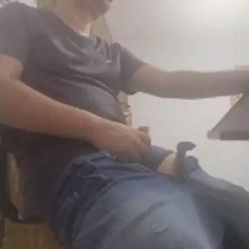 Crocante Hot online show from March 2026 10:53:02 AM