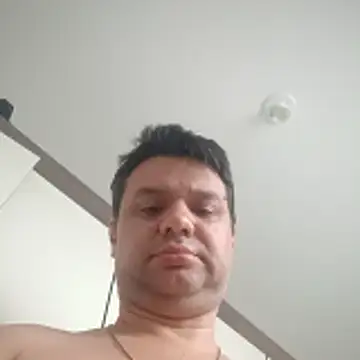 Crocante Hot online show from February 2026 04:37:01 PM