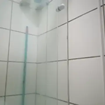 Crocante Hot online show from February 2026 08:31:02 PM