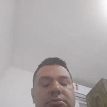 Crocante Hot online show from March 2026 11:51:01 AM