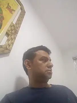 Snapshot of Crocante_Hot chatting on October 2025 11:23:02 AM Crocante Hot online show from October 2025 11:23:02 AM