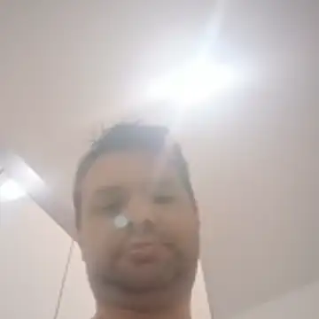 Crocante Hot online show from February 2026 11:02:01 PM