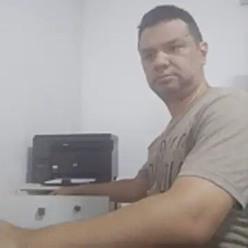 Crocante Hot online show from March 2026 11:25:01 AM