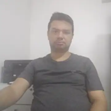 Crocante Hot online show from July 2026 10:59:01 AM