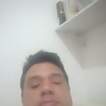 Crocante Hot online show from February 2026 11:13:01 PM