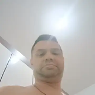 Crocante Hot online show from March 2026 12:28:01 AM