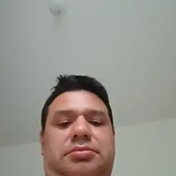 Crocante Hot online show from July 2026 08:26:02 PM