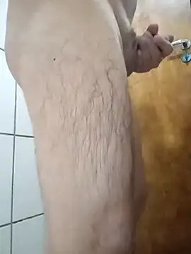 Snapshot of Crocante_Hot chatting on November 2025 02:44:02 PM Crocante Hot online show from November 2025 02:44:02 PM