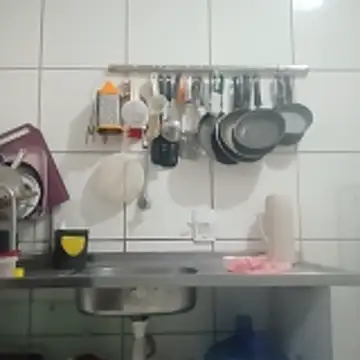 Crocante Hot online show from February 2026 09:00:02 AM