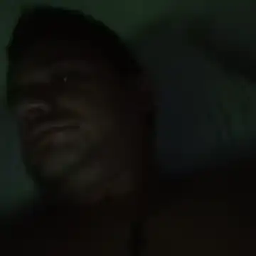 Crocante Hot online show from May 2026 01:10:01 AM