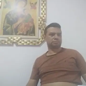 Crocante Hot online show from May 2026 11:05:01 AM