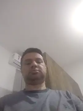 Snapshot of Crocante_Hot chatting on October 2025 12:50:02 PM Crocante Hot online show from October 2025 12:50:02 PM