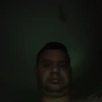 Crocante Hot online show from May 2026 12:51:02 AM