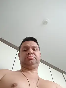 Crocante Hot online show from March 2026 02:19:02 PM