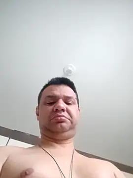 Snapshot of Crocante_Hot chatting on September 2025 09:12:02 AM Crocante Hot online show from September 2025 09:12:02 AM