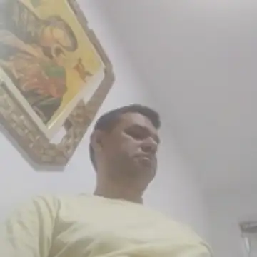 Crocante Hot online show from June 2026 11:22:02 AM