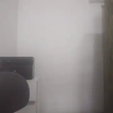 Crocante Hot online show from March 2026 01:01:02 PM