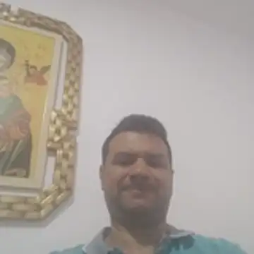 Crocante Hot online show from June 2026 11:22:02 AM