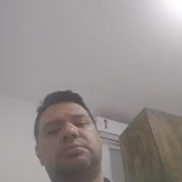 Crocante Hot online show from March 2026 11:01:01 AM