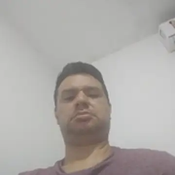 Crocante Hot online show from April 2026 04:19:01 PM