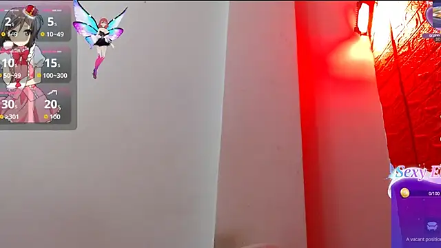 bdsmforever18 online show from March 2026 02:08:01 AM