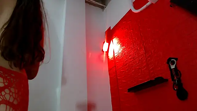 bdsmforever18 online show from May 2026 01:57:01 AM
