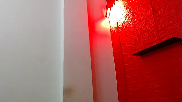 bdsmforever18 online show from March 2026 02:11:01 AM