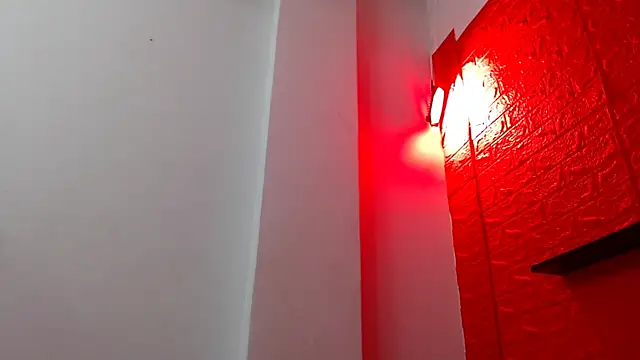 bdsmforever18 online show from February 2026 02:52:01 AM