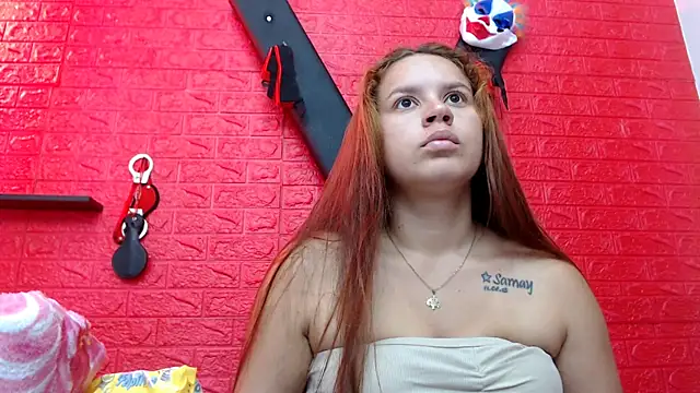 bdsmforever18 online show from April 2026 01:13:02 AM