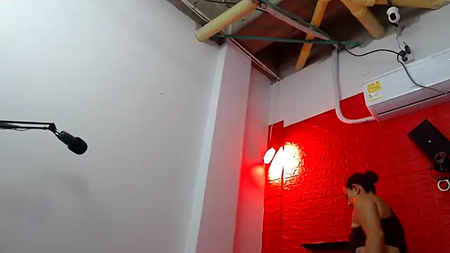 bdsmforever18 online show from July 2026 02:38:02 AM