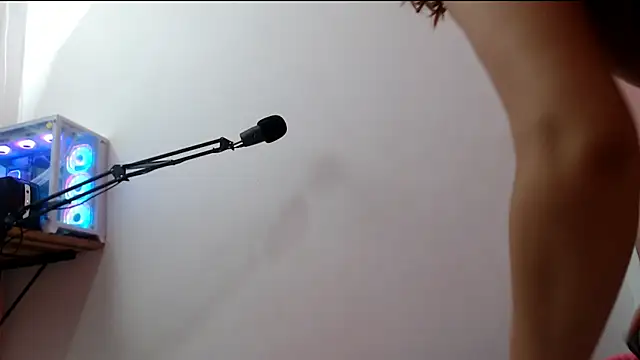 bdsmforever18 online show from February 2026 02:00:02 AM