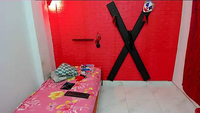 bdsmforever18 online show from March 2026 02:18:02 AM