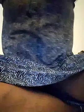 Snapshot of ruhistrip1265 chatting on December 2025 06:51:01 PM ruhistrip1265 online show from December 2025 06:51:01 PM