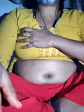 Snapshot of ruhistrip1265 chatting on November 2025 06:30:01 PM ruhistrip1265 online show from November 2025 06:30:01 PM